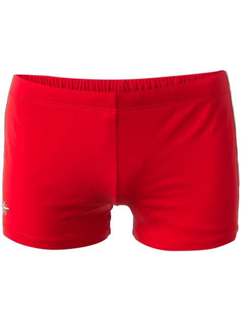 dior swimming shorts|christian dior red bottoms.